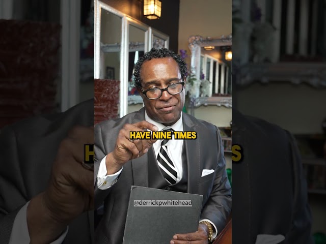 C CORPS and BANKS - Get a shelf corporation to fast track yourself