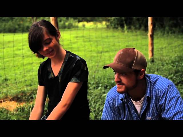 An Introduction to Calorimetry