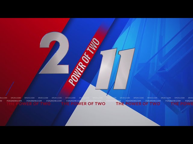 Severe weather coverage