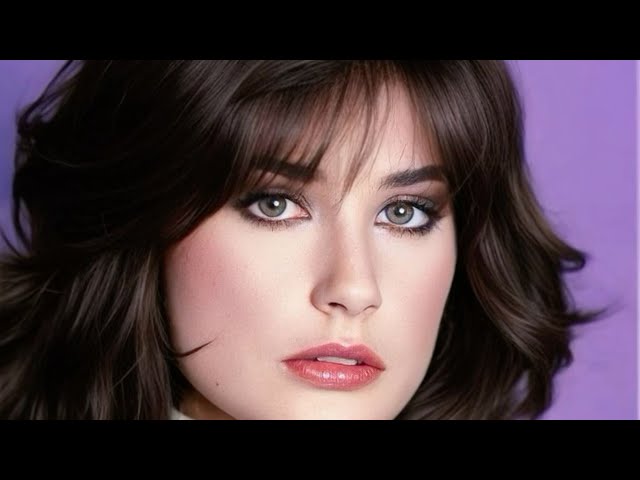 Demi Moore At 62 Reveals Shocking Truth – The Untold Story Inside #untoldstory