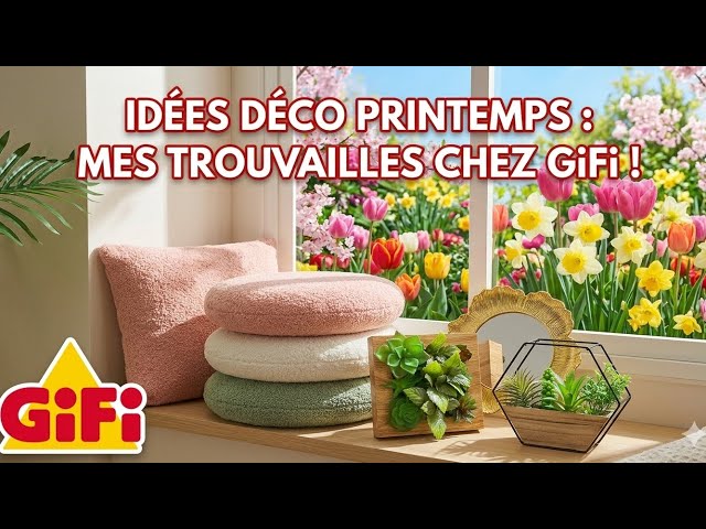 ALERT ✨️GREAT DEAL ON LAUNDRY DETERGENT ✨️at Gifi