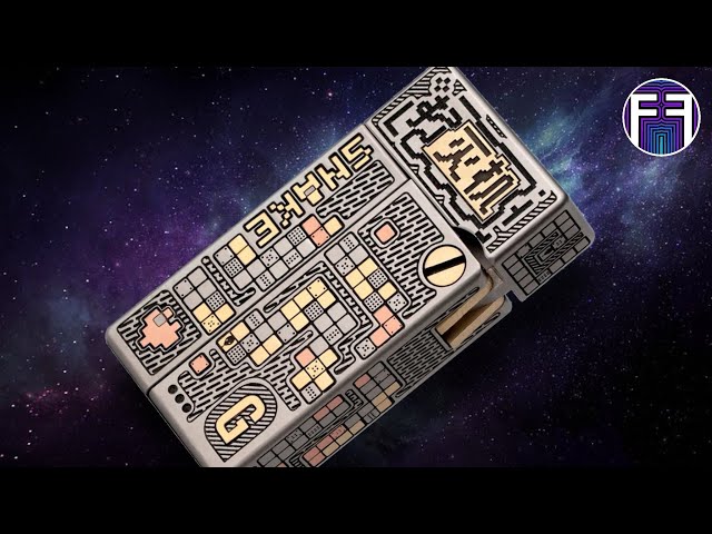 The No Fire Returns and Sparks an Idea | YOLO Studios