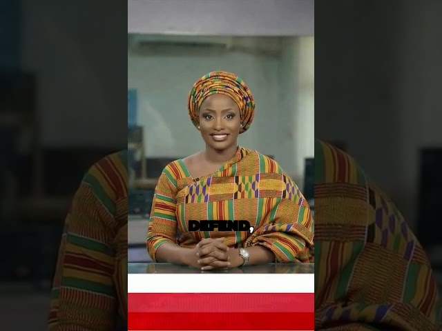 They Called Him a Terrorist, Then a Hero #Shorts #Mandela #Politics