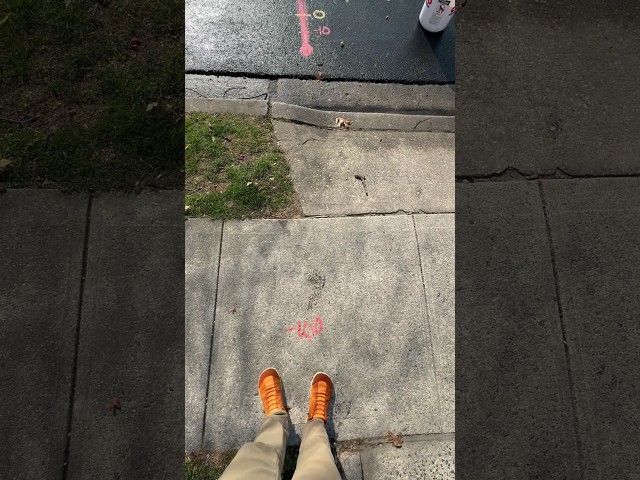 I’m sorry I told you to go away. I’m glad you’re here. #mathfunction #mathteacher