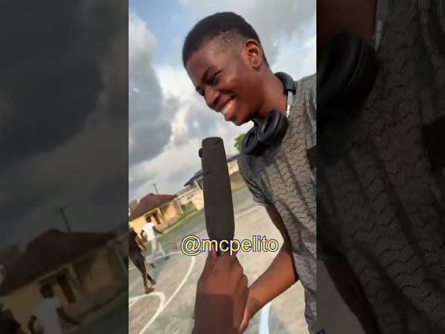 Question of the day 🤣🤣 Pls watch till the end and don’t laugh alone share pls😅😅