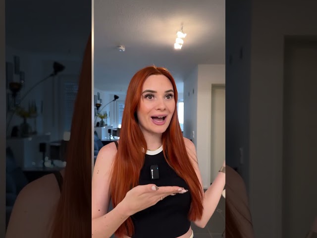 When the PC doesn't start 😂 #gaming #gaming #comedy #humor #marriedlife