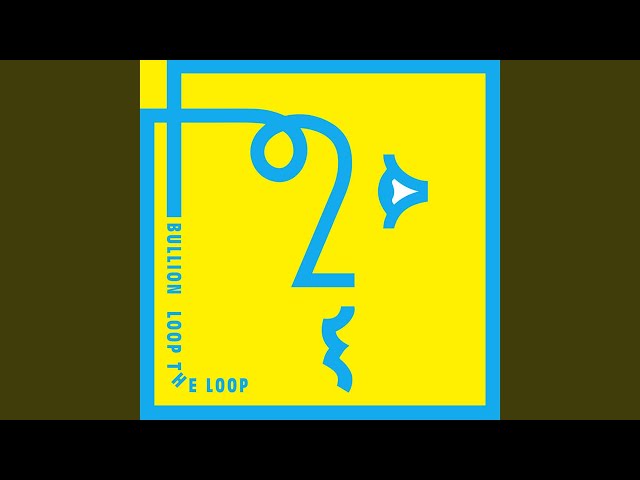 Loop the Loop