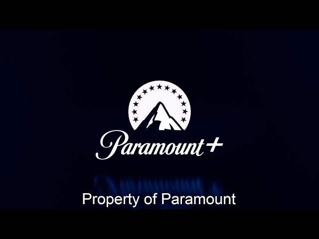 Paramount+ UK Launch - Recap