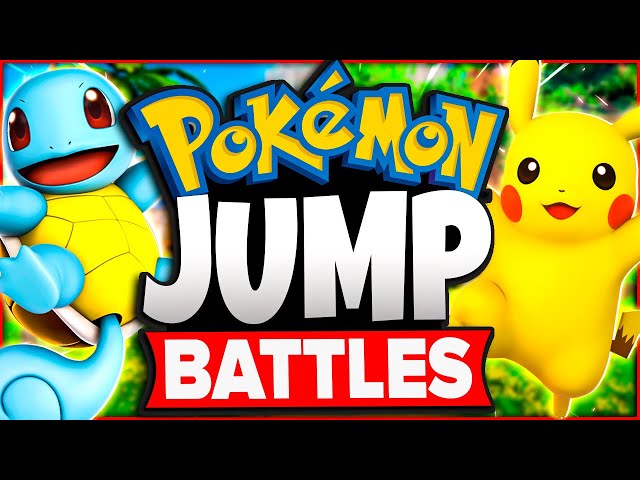 Pokémon Brain Break | Just Dance | Brain Breaks for Kids | Danny Go Noodle