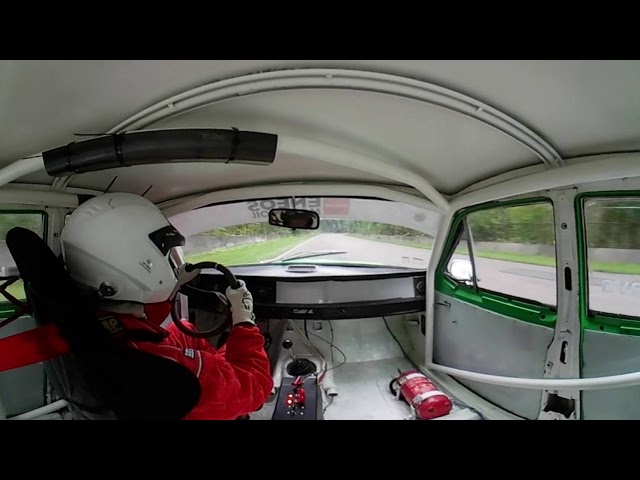 360Grādi Kristaps Grava Dzintara Aplis 20.08.17. BKSB 929 Motors