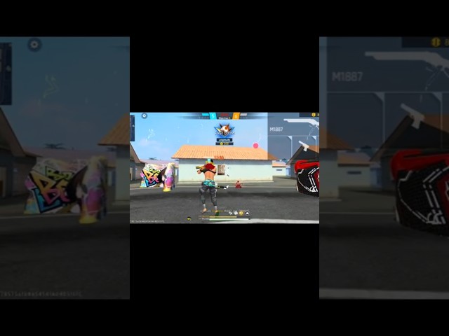 best song for ff video editingff short video editing tutorial Capcut  #shorts #viral #trending