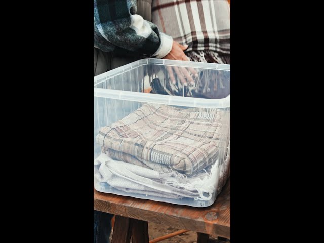 How to Budget for Moving Across the Country