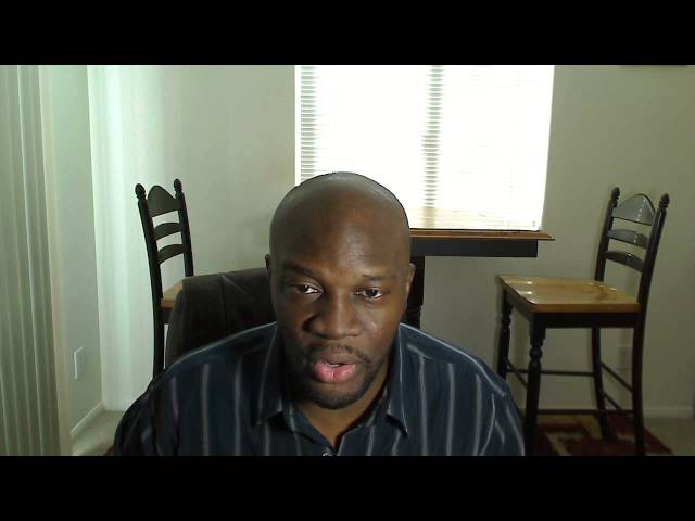 Does He Like You If He Says You're Cute