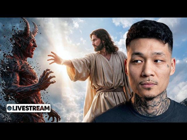 What Happens When You Don't Read The Bible