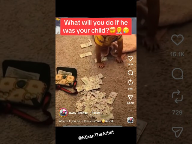 StupidKing👑📈- Eps 6509 #ethantheartist #stupidking #explore #reaction #funnyshorts #comedyvideos