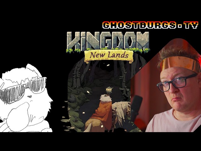 The King retains the crown, for now. Third Island, Let's Go!!!!