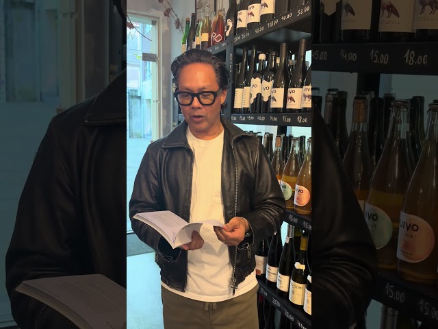 Real Traveler Reviews Our Porto Food Guide 🍴🇵🇹 | Eat Like a Local