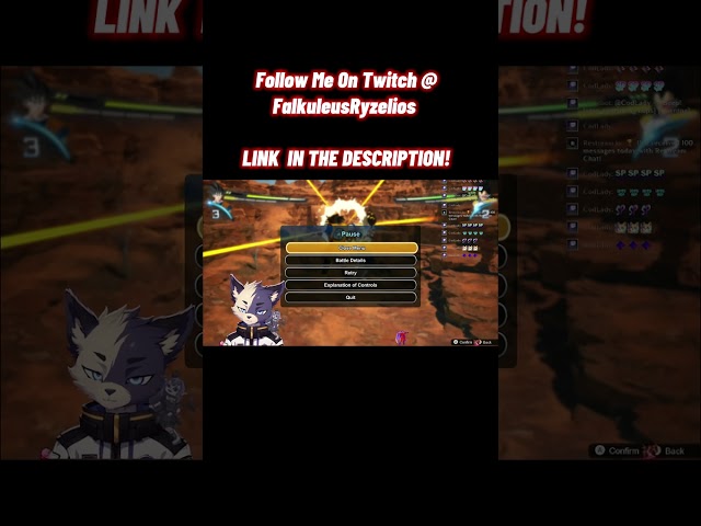 Cozy Convos & Laughs Under the Starlit Sky 🌠 Let's Unwind Together 💫✨