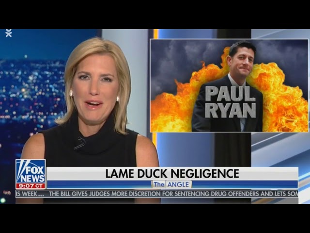 Fox News|  Laura Ingraham| The Ingaraham Angle On Fox | Breaking News