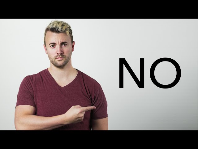 Should You Trust Kick.com and Trainwrecks?