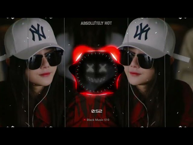 Turkish remix Song | TikTok trending songs | Use headphones 🎧🗣️ | Bass Boosted Song