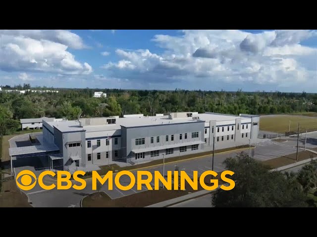 Florida charter school company run by GOP figure leaves parents frustrated: "They dropped the ball"