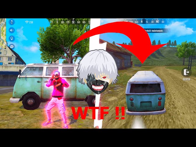 Alloooo Garena!!  I hacked your system baby😎