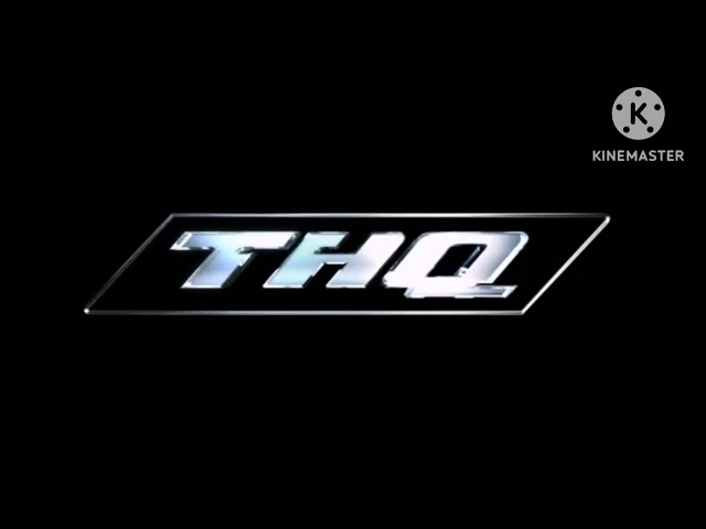 DLVG: Disney Interactive/A Passion Animation Studios/Atomic Cartoon/THQ/Heavy Iron Stuidio (2003)