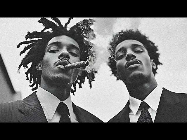 This 90’s Hip Hop Mixtape Will NEVER Find You Again