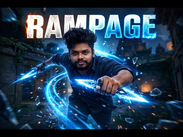 🔴 diamond to iron- rank push 🔴 | valorant LIve #valorant