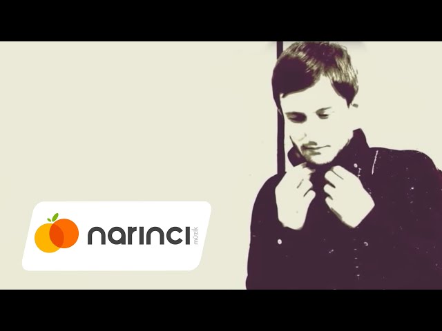 Gülağa - Hayıf Məndən