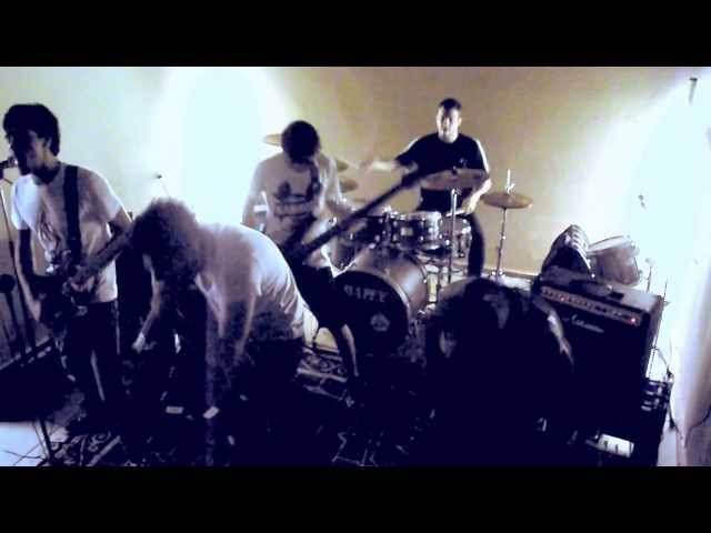 BlessTheFall - 2.0 | What's Left of Me ( Cover by Bellacruz )