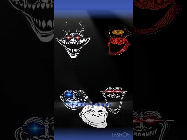 #phonk #music #edm #remix Minecraft Lifesteal server hacker Edit Fire RahatGoku97 aura 99999+ viral