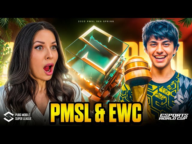 #1 Pakistani Esports Player