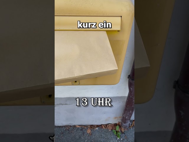 1 Tag im Leben eines YouTube Cutter 🤑