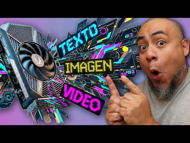 Free GPT chat on your PC: Step-by-step guide