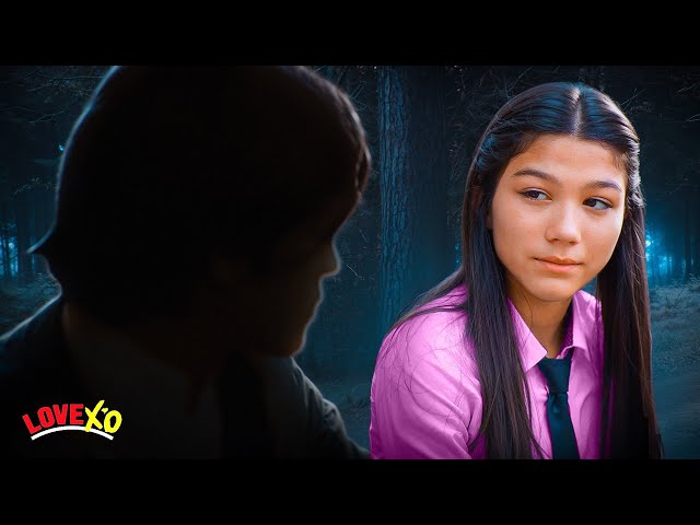 My FRIEND IS MISSING!! HELP US FIND HER...Ep:5 Season 1 | AFTER THEM | LOVE XO