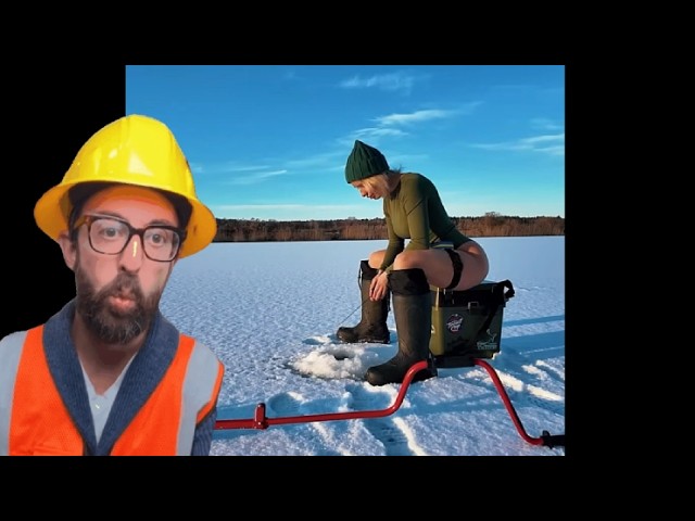 Unbelievable Smart Worker & Hilarious Fails | Construction Compilation EP3 #fail #construction