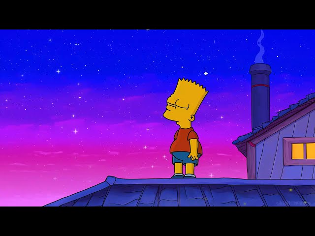 Chill Vibes 🎧😌💨 Lofi hip hop ~ Healing Music, Relaxing, Study To