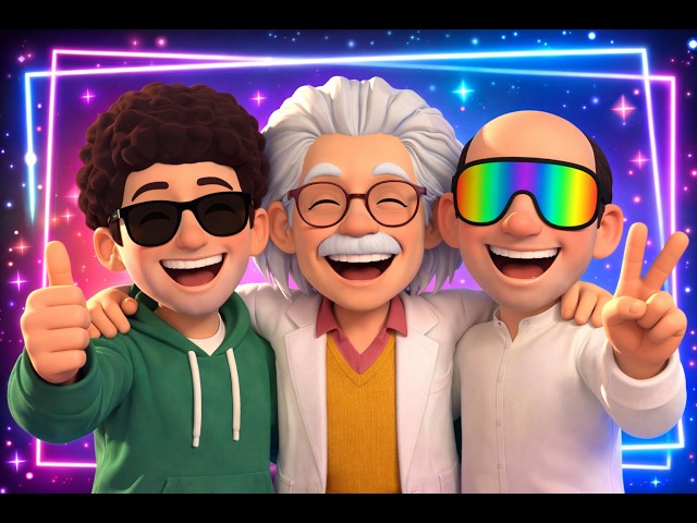 [바카라방송] 온카클럽 춘씩팀 생방송 #바카라방송