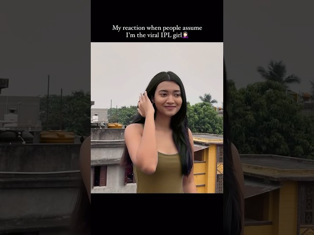 Thala for a reason🦁 #ipl #viral #viralgirl #csk #cricket #indiancricket #fyp #explore