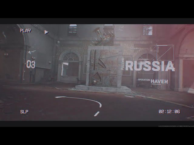 NEW MAPS REVEALED! | Black Ops 6 Multiplayer Update | #codblackops6 #codmultiplayer #cod