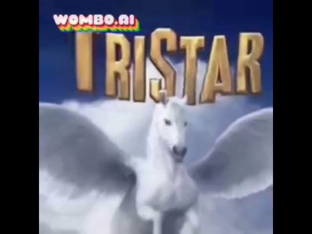 All Preview 2 Sony Entertainment Logo Deepfakes