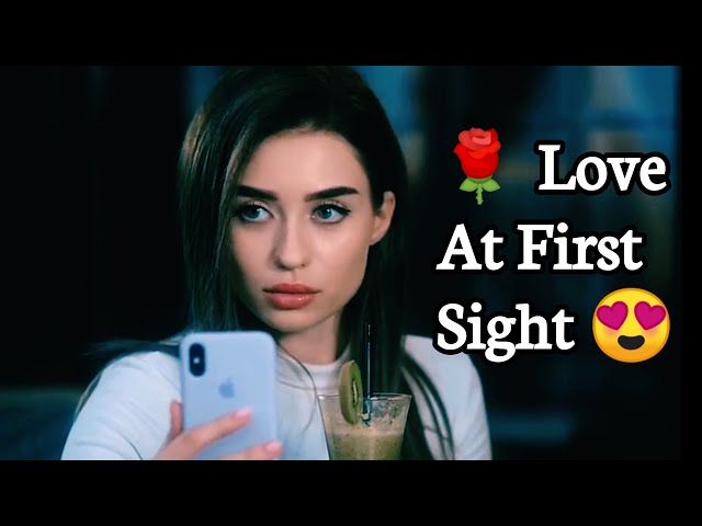 🌹Love At first Sight 😍 Girls Entry Status💞Leo11x Status|Leo status