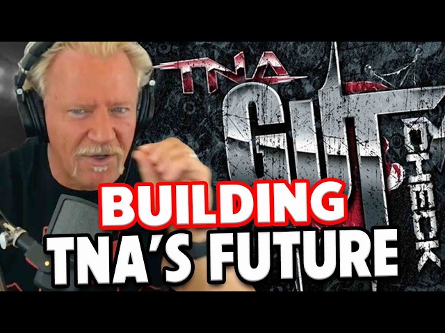 The purpose of TNA GUT CHECK