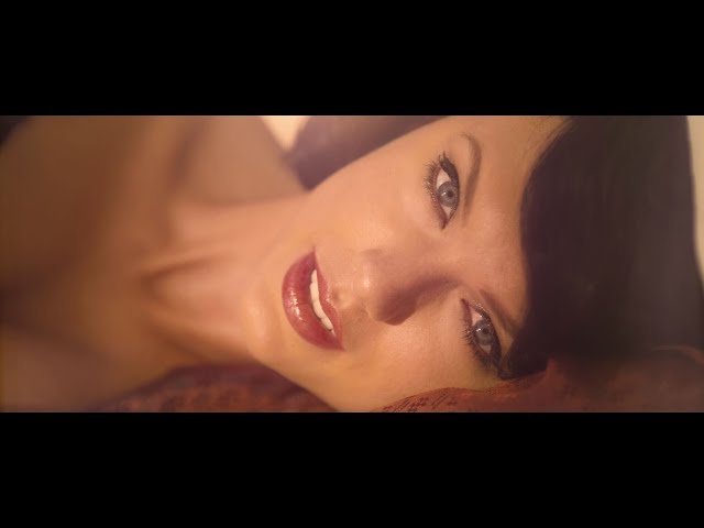 Taylor Swift - Wildest Dreams