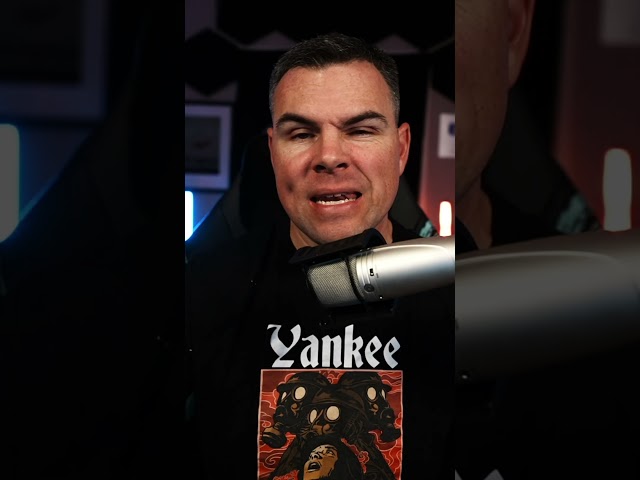 Artillery shrapnel flys by Soldiers. Those soldiers are lucky to be alive. #military #army #marine