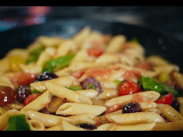 MAXI Park & SPA Hotel Velingrad - the SPA Capital of the Balkans