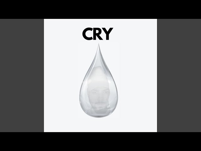 CRY