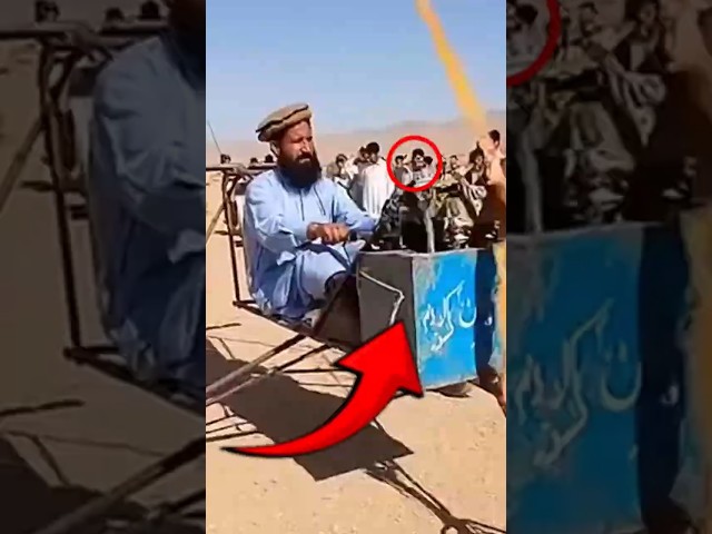 The Soldier Who Fought 30 Men ALONE 🪖